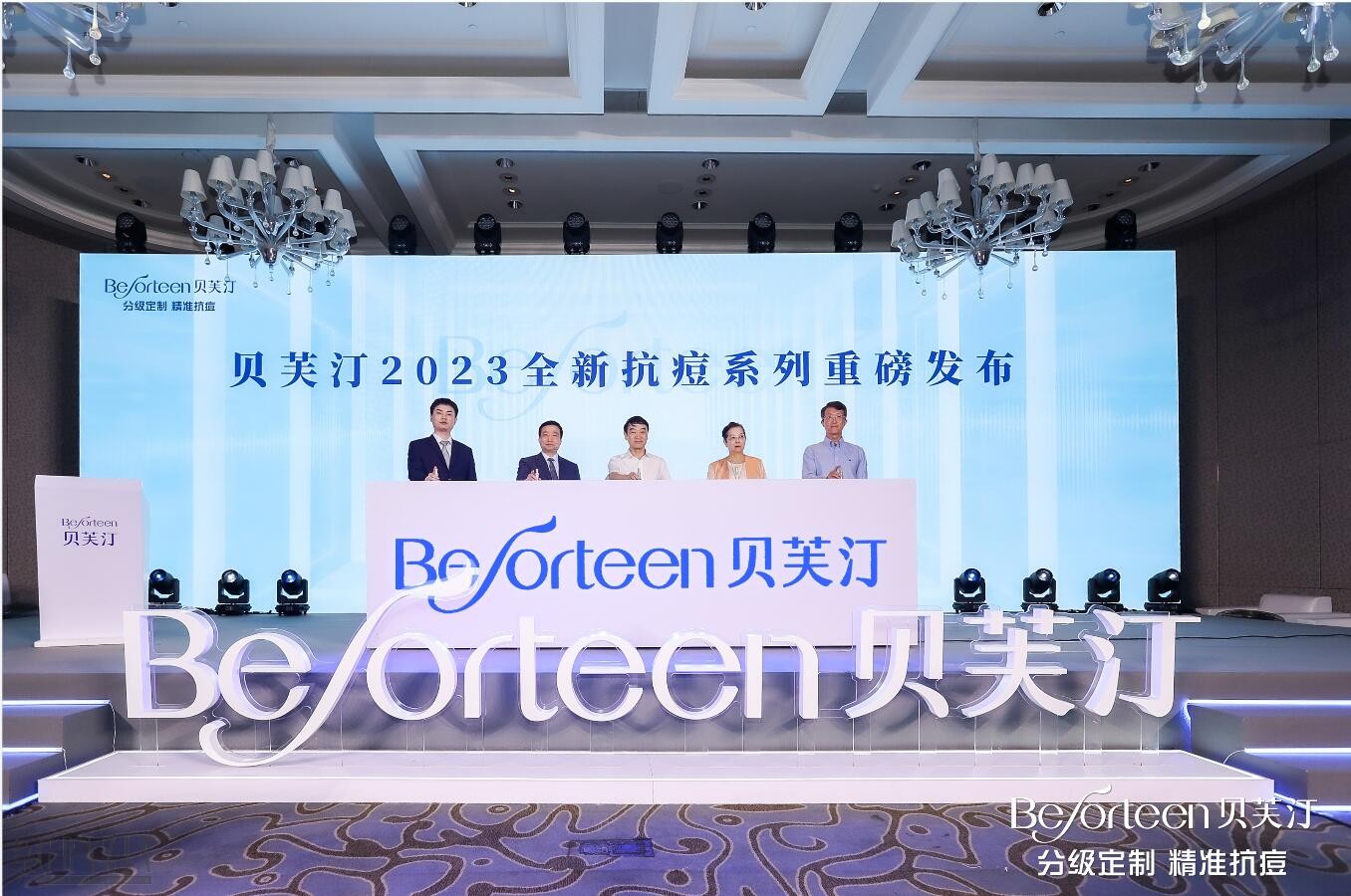 mvkcj20230908114745.jpg QQ截图20230908113717.jpg