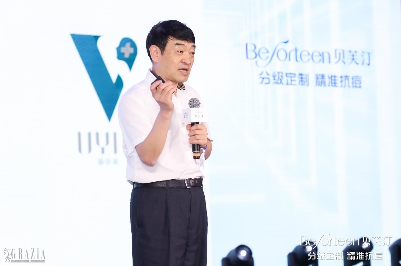 sxcqq20230908114838.jpg QQ截图20230908113838.jpg