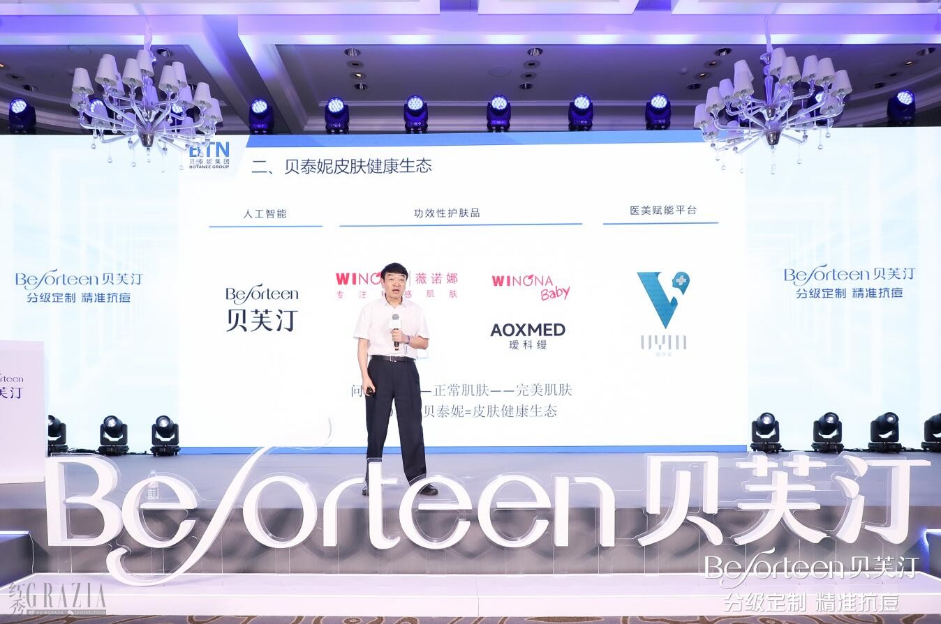 yxtca20230908114812.jpg QQ截图20230908113744.jpg