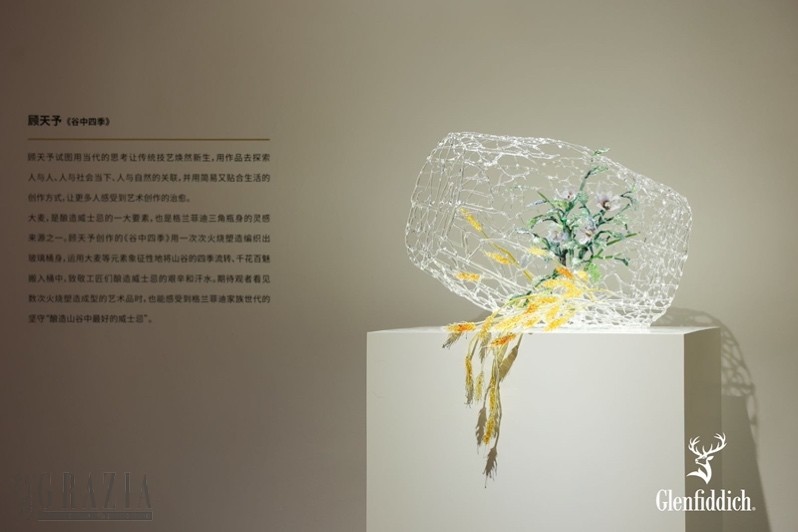 ckvbd20230911133441.jpg image007.jpg