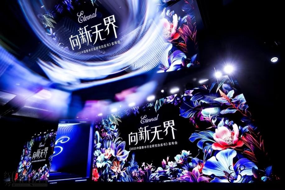 sbazc20230913124928.png 图片3.png