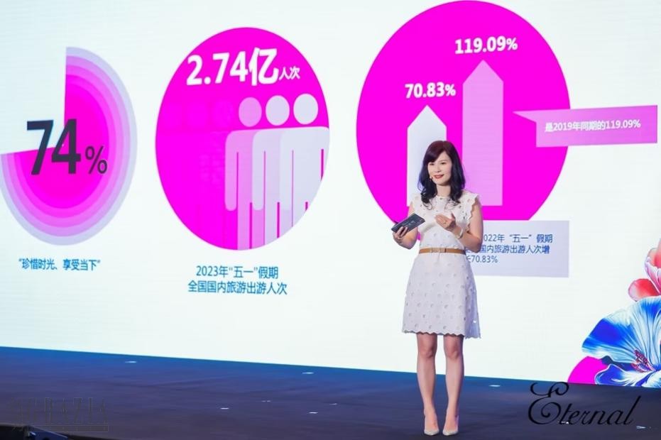 szwrr20230913124958.png 图片4.png