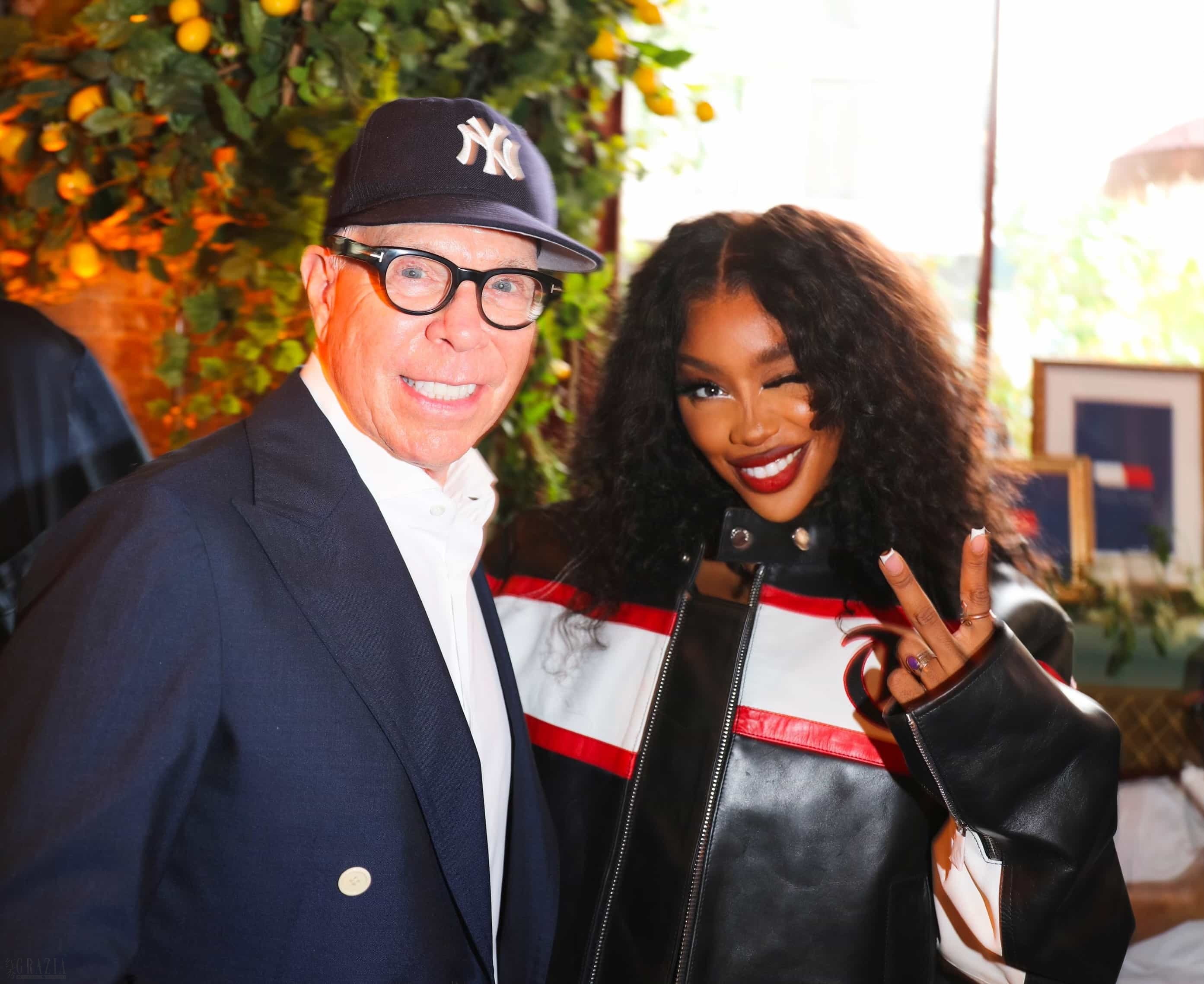 Tommy Hilfiger, SZA_ph by Cassidy Meyers-min.jpg