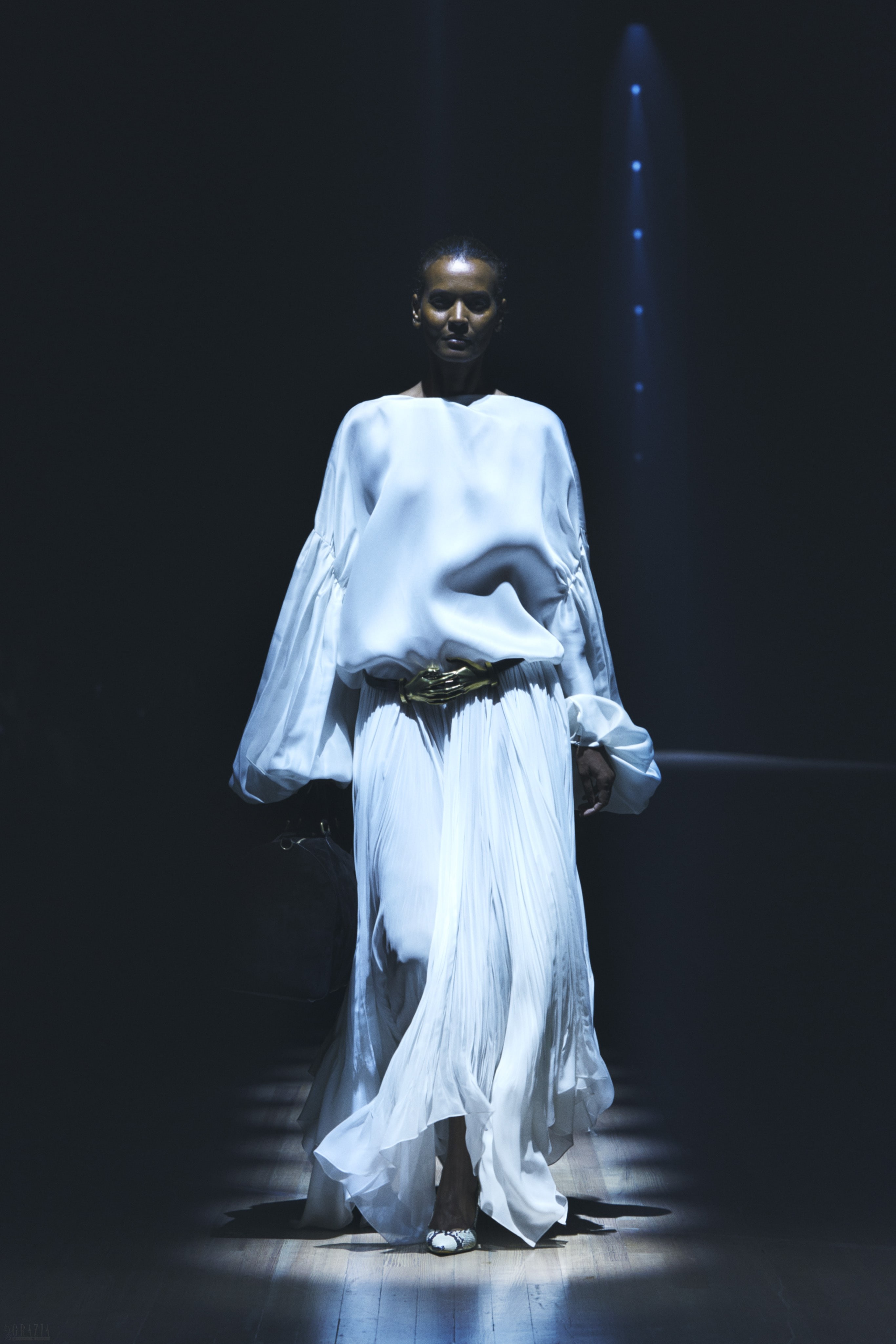 KHAITE SS24 - HANNA TVEITE - LOOK 42-min.jpg