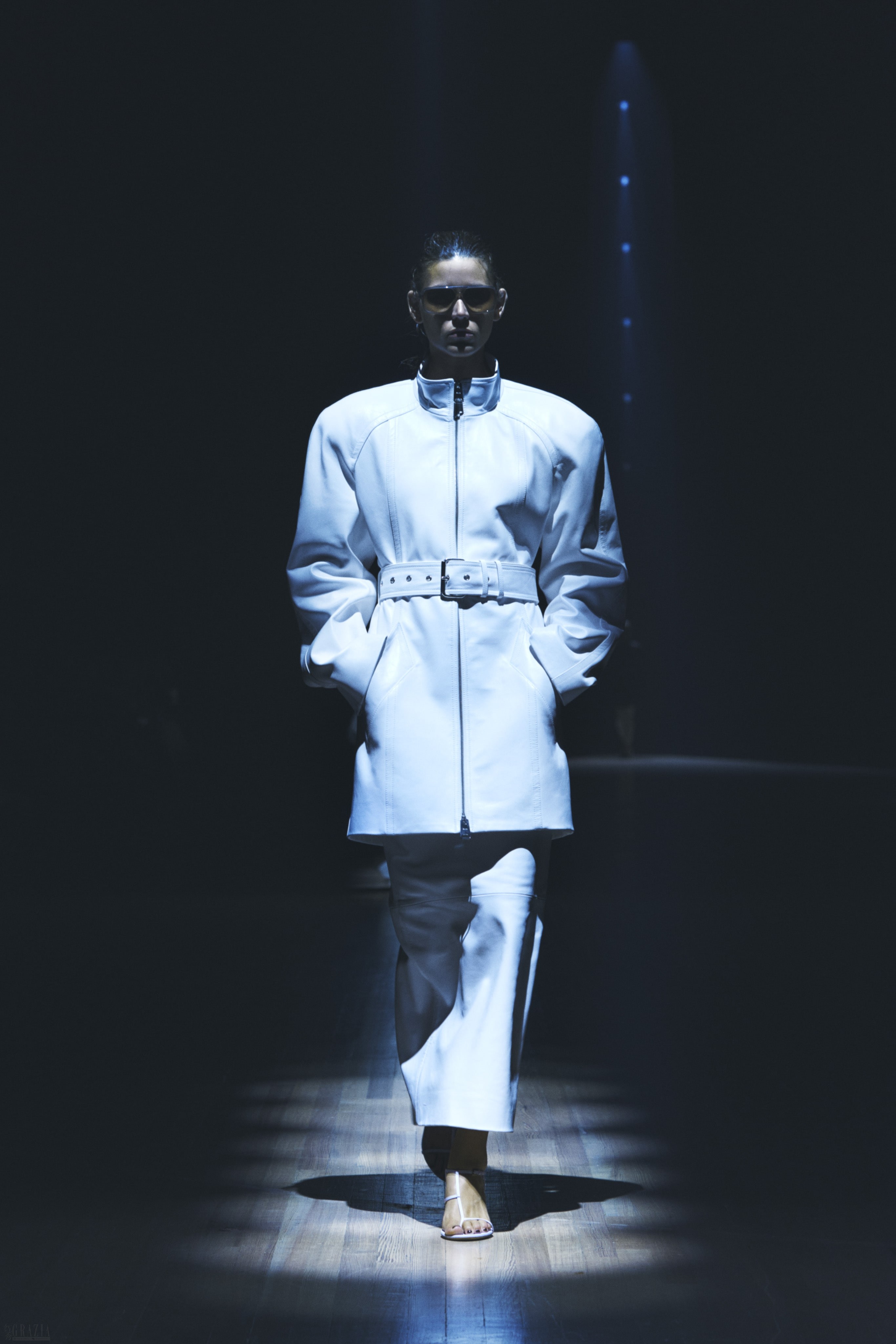KHAITE SS24 - HANNA TVEITE - LOOK 41-min.jpg