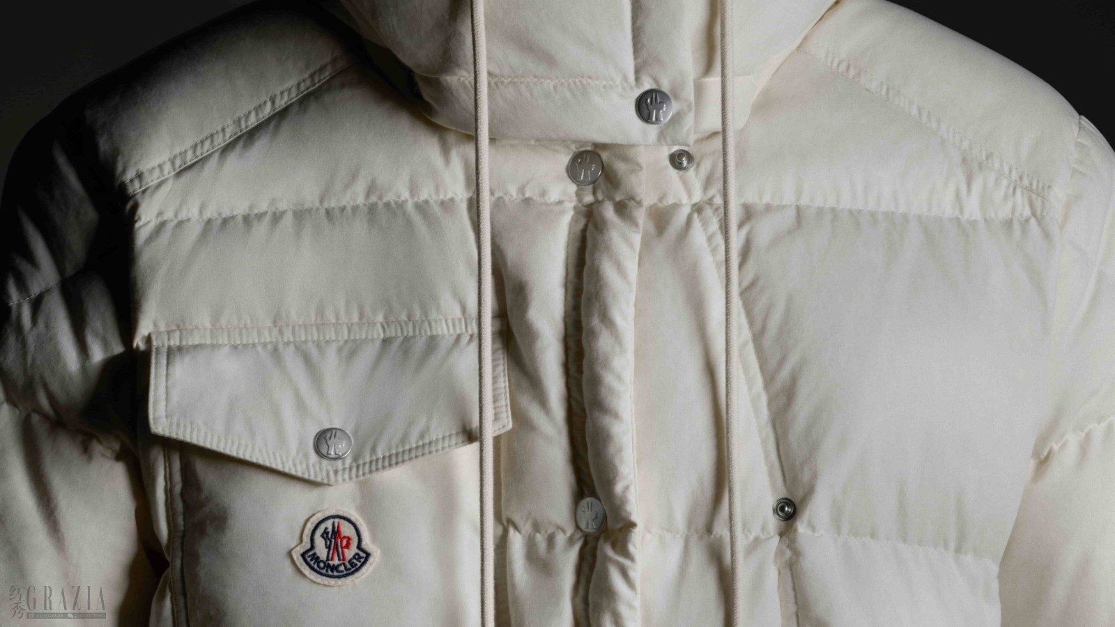 MONCLER RE_ICONS KARAKORUM_PRODUCT DETAIL_7 (1)-min.jpg