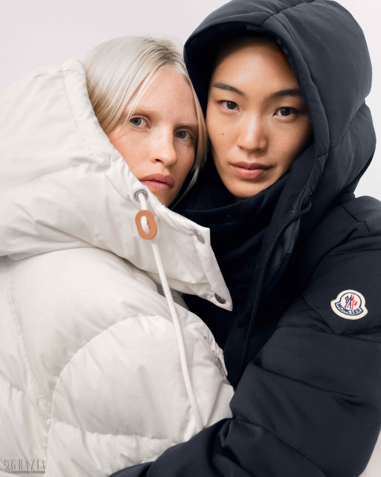 MONCLER RE_ICONS KARAKORUM_EDITORAL IMAGE_1-min.jpg