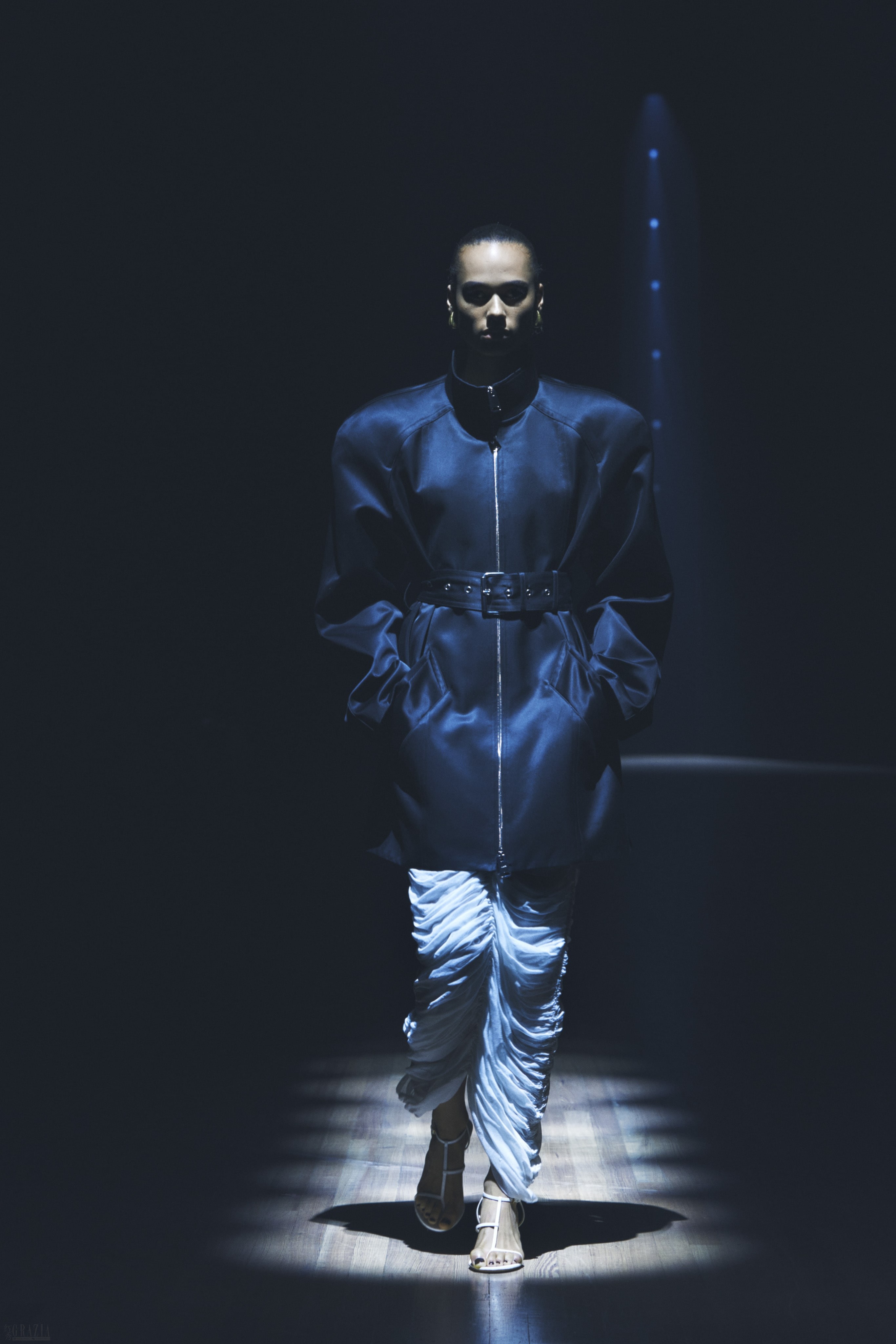 KHAITE SS24 - HANNA TVEITE - LOOK 44-min.jpg