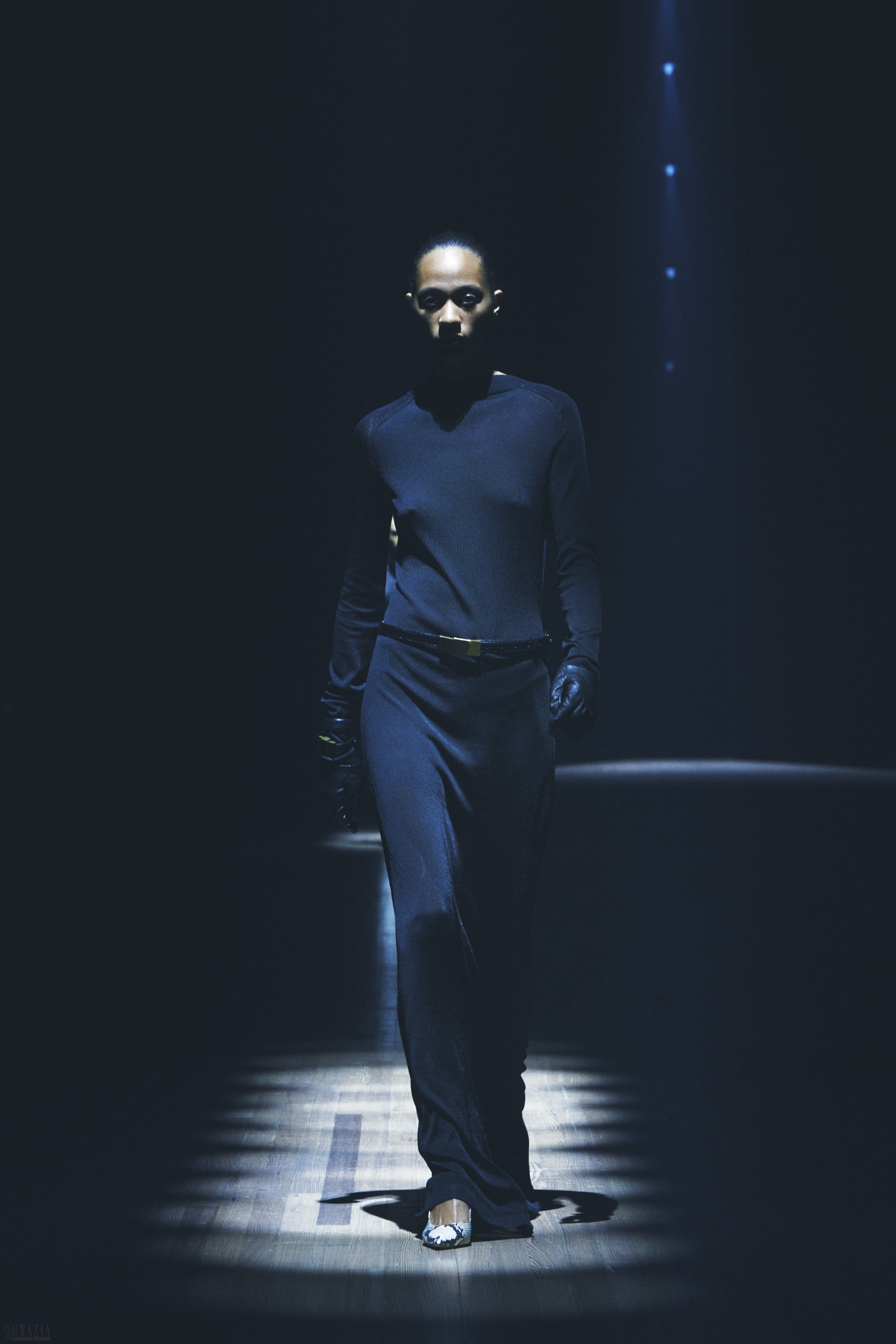 KHAITE SS24 - HANNA TVEITE - LOOK 43-min.jpg