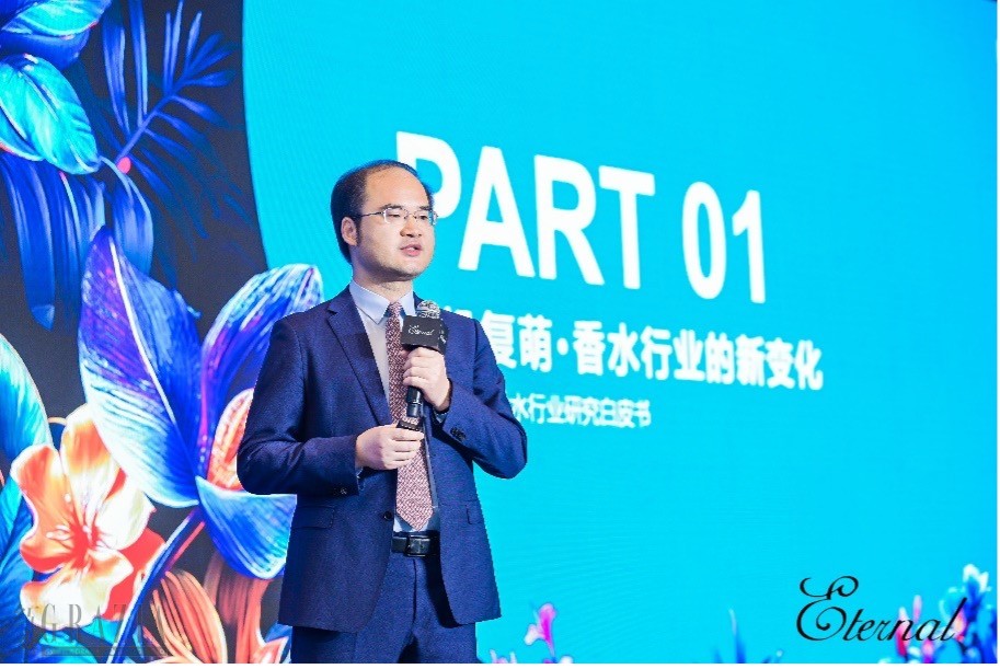 arzwo20230915214949.jpg 图片 3.jpg