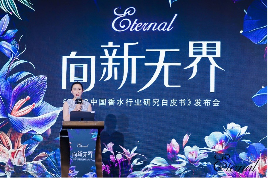 koxjd20230915215000.jpg 图片 4.jpg