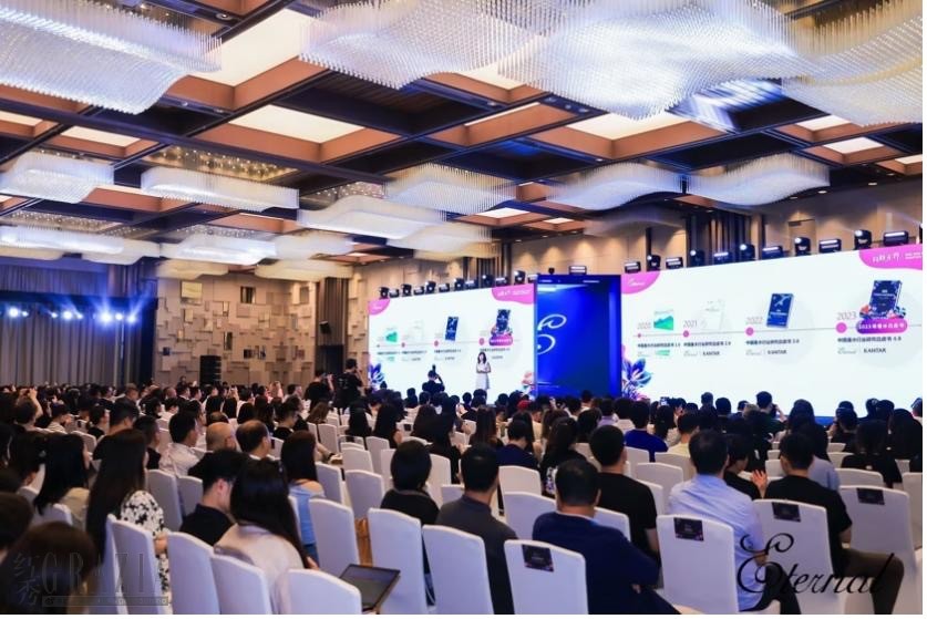 lndrk20230915215105.jpg 图片 7.jpg