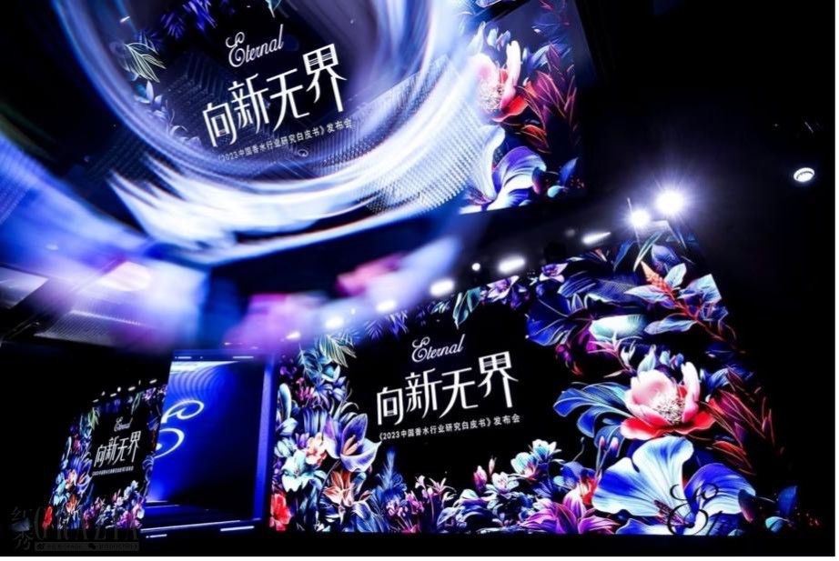 vdgne20230915214905.jpg 图片 1.jpg