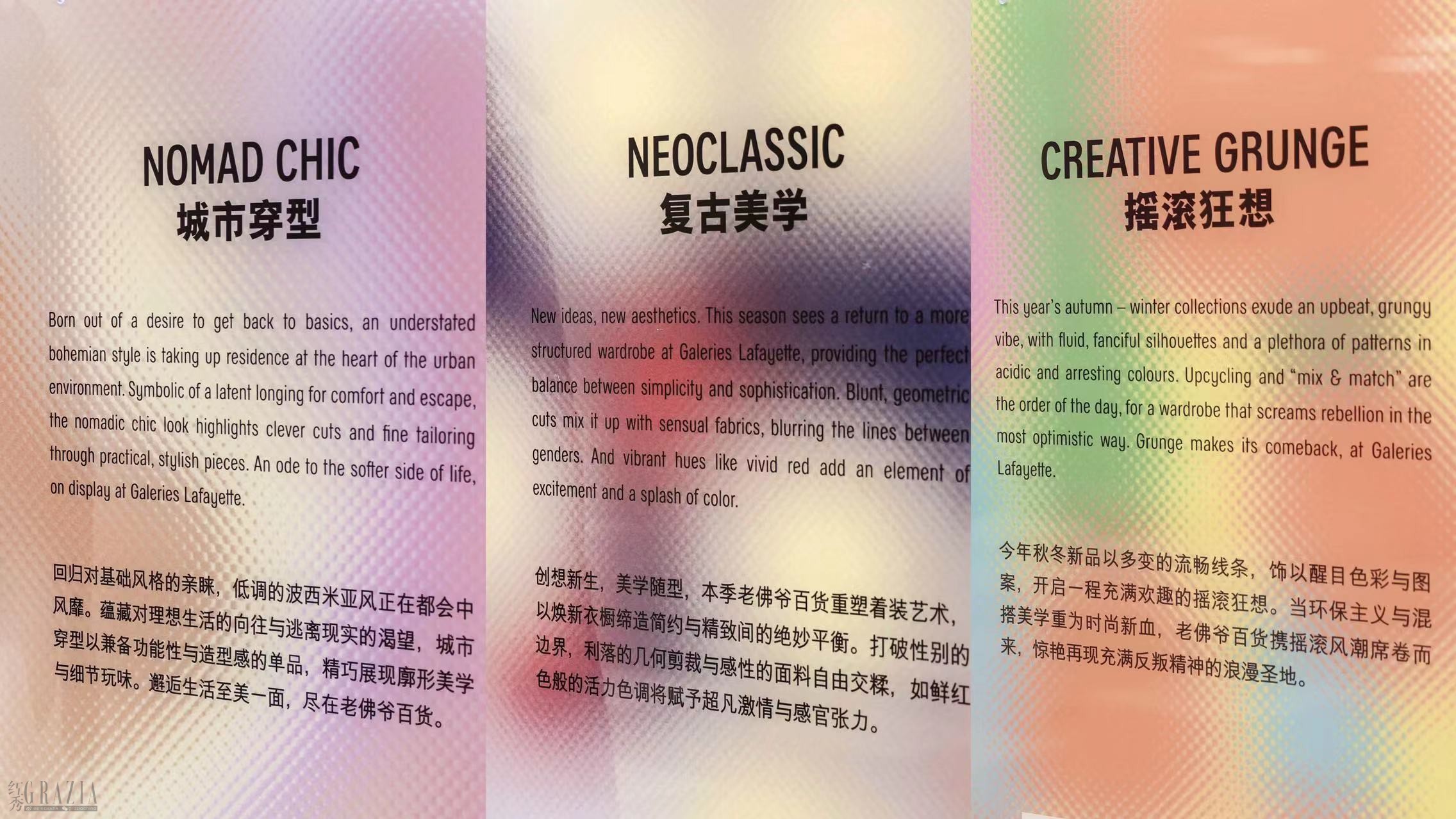 583a3fa64d331a2c740e9ebf7fd45f0.jpg