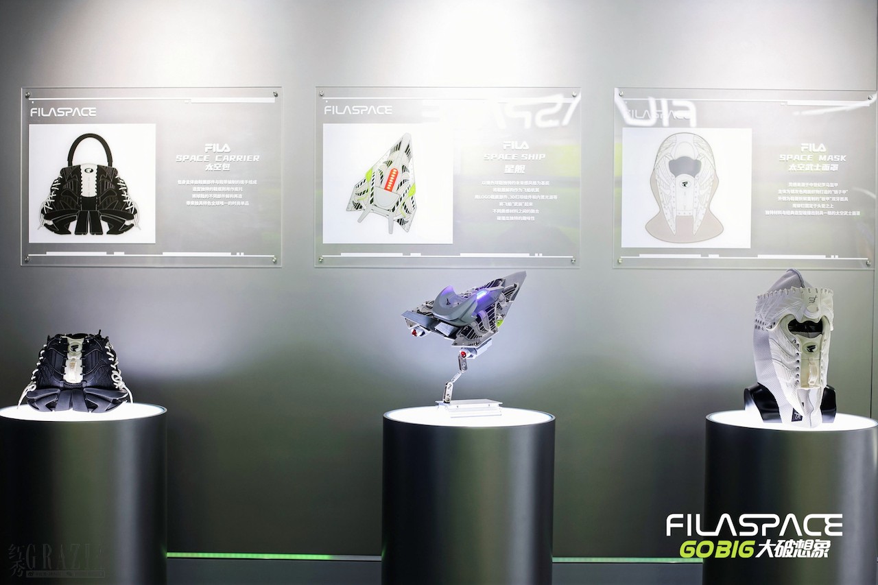 gsusp20230918143825.png 图片13.png