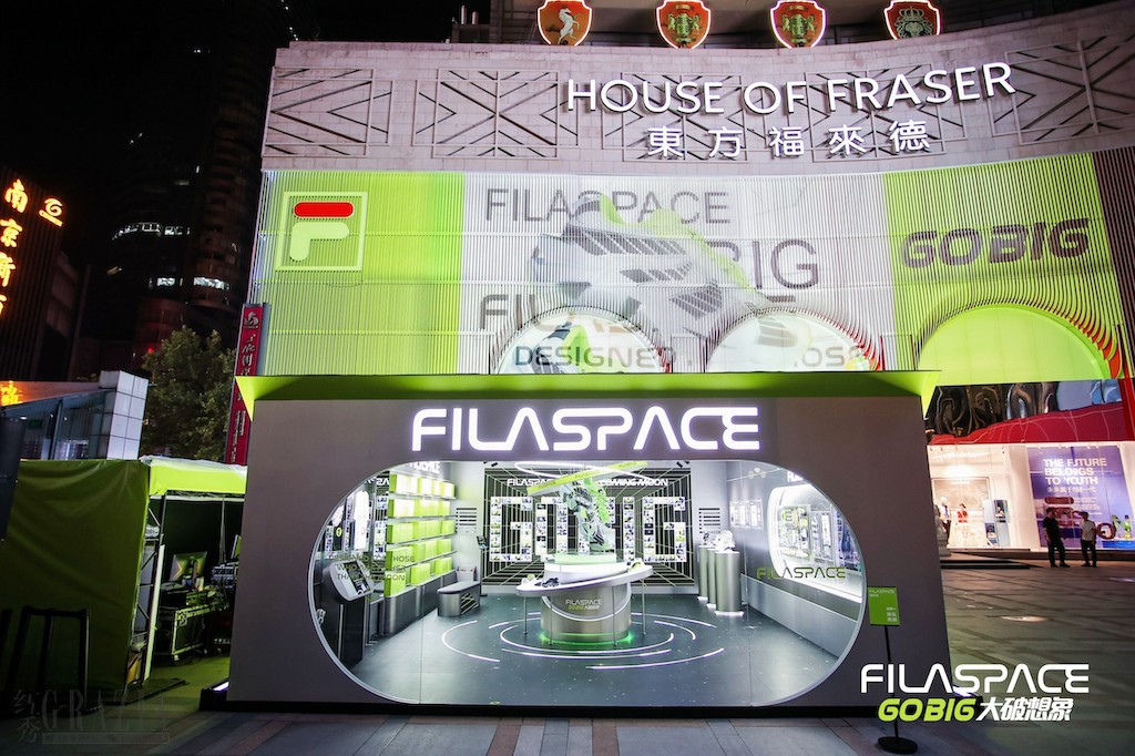 qpnmn20230918143749.png 图片11.png