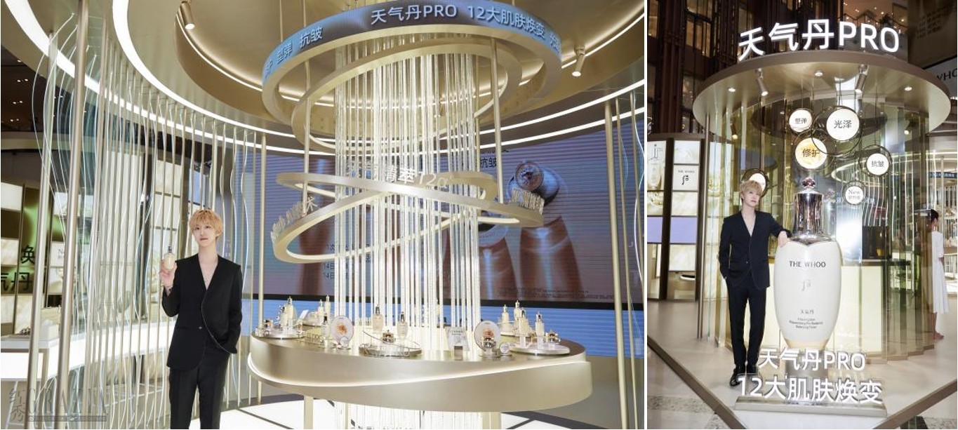 yhlqz20230918125430.png 微信截图_20230918124652.png