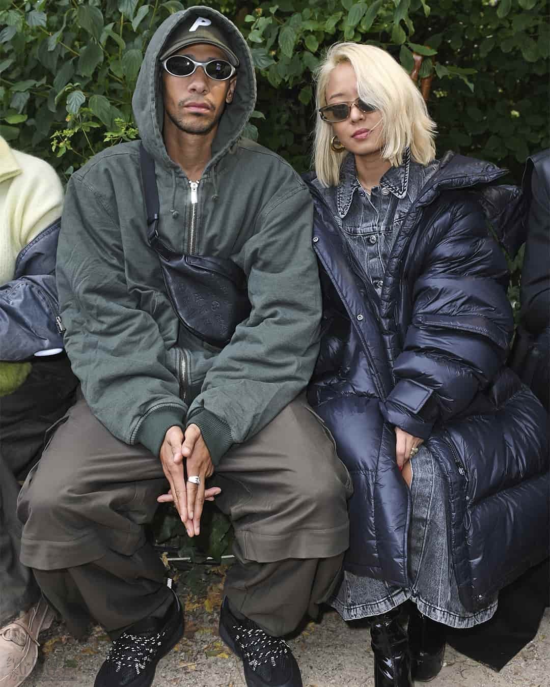 uqezh20230919164132.jpg 07 国际滑板选手及潮流创作人Lucien Clarke-min.jpg