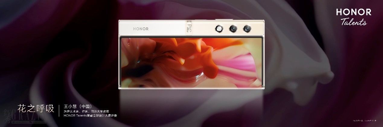 badzb20230920125915.png 图片43.png