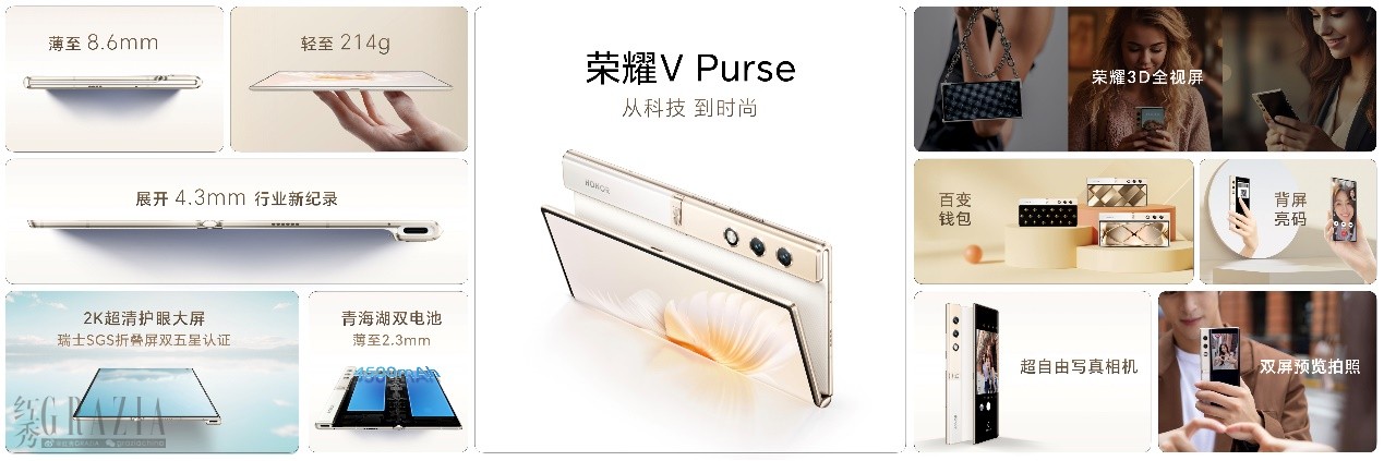 ddnho20230920130051.png 图片46.png