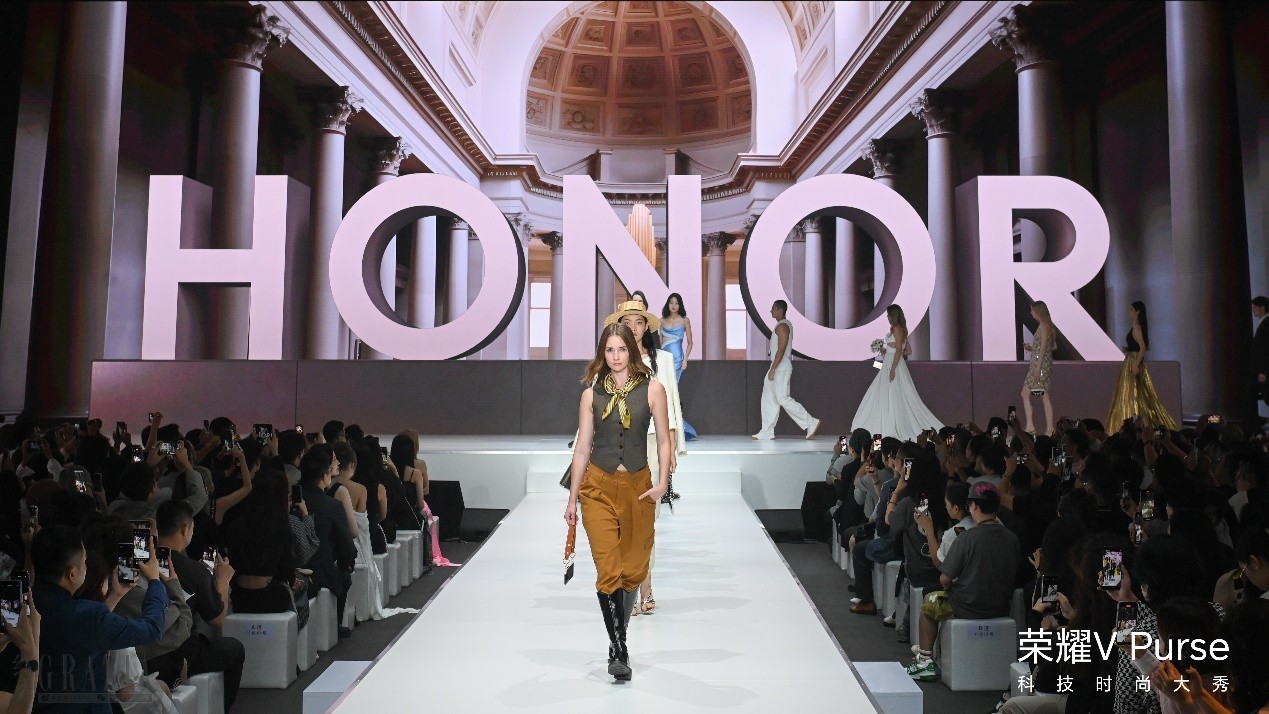 nruvk20230920125857.png 图片42.png