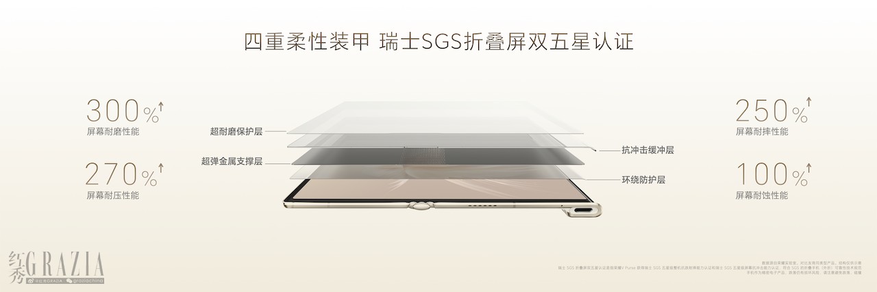 pkrya20230920125735.png 图片39.png