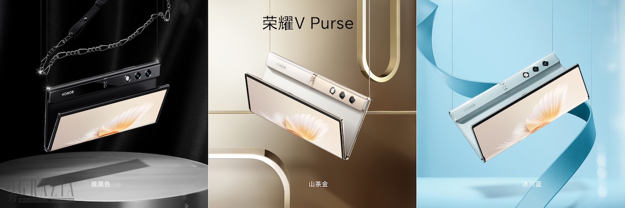 sgmky20230920125806.png 图片40.png