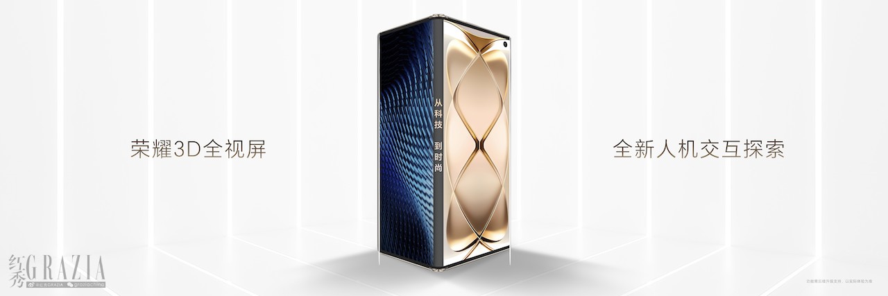 sqprh20230920125838.png 图片41.png