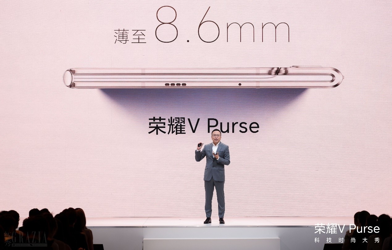 swzii20230920125531.png 图片36.png