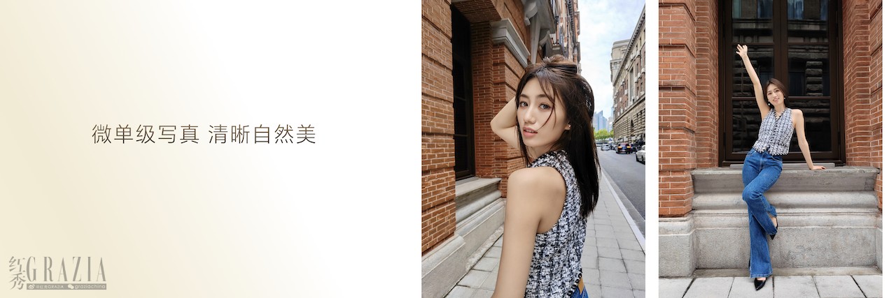 vhisk20230920125949.png 图片44.png