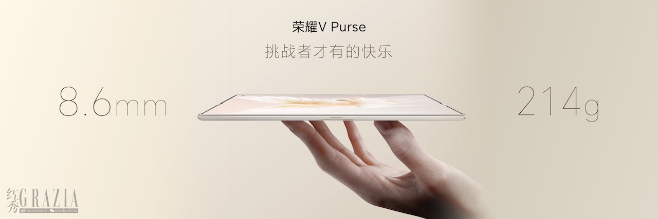 xwzlk20230920125624.png 图片37.png