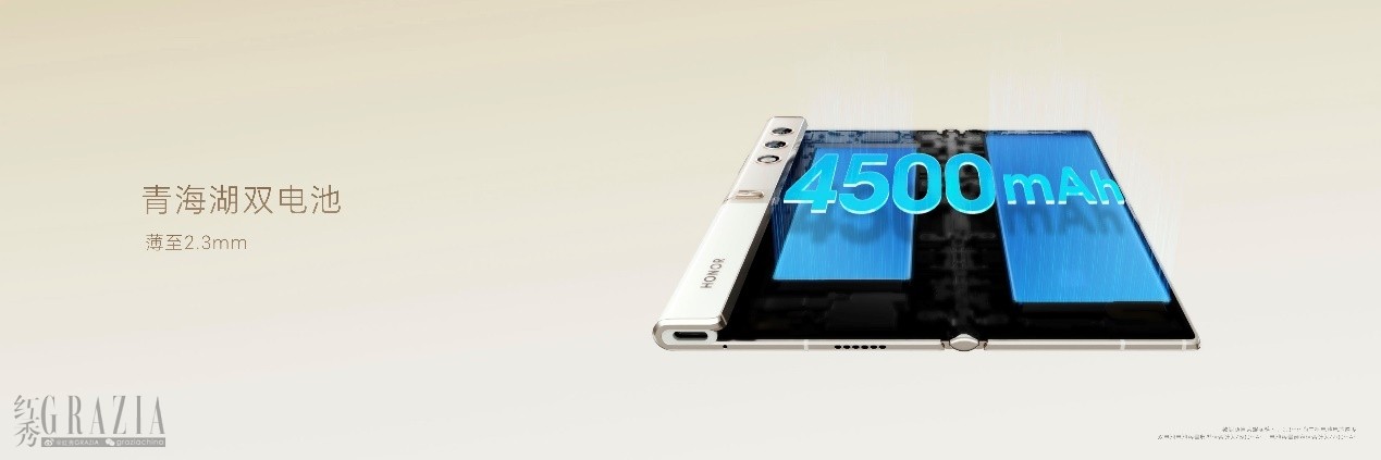yxecc20230920125640.png 图片38.png