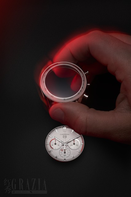 aeeso20230921190426.png 11.征途再启:TAG HEUER泰格豪雅携手保时捷重磅推出全新时计杰作.png
