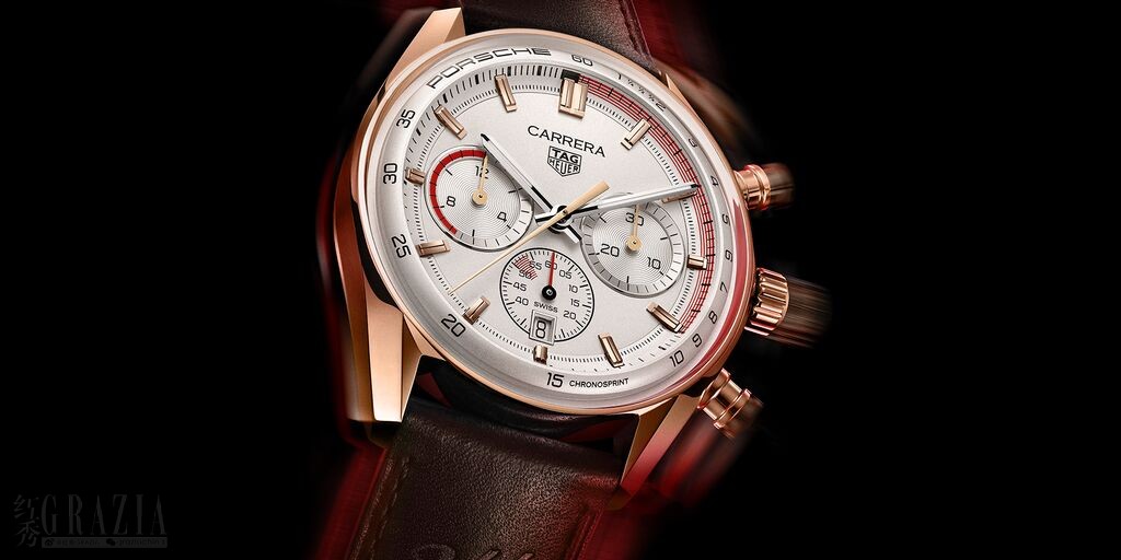 hqela20230921185623.jpg 1.征途再启:TAG HEUER泰格豪雅携手保时捷重磅推出全新时计杰作.jpg