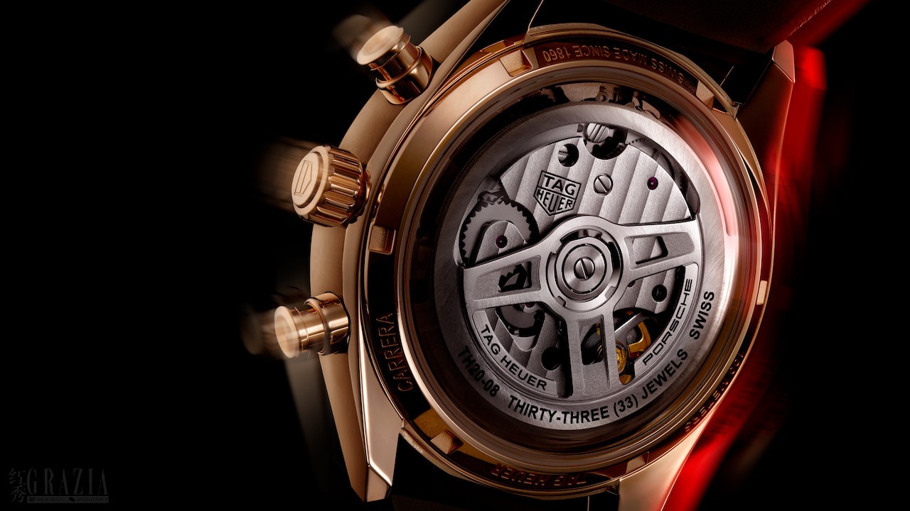 kmqkm20230921185850.jpg 4.征途再启:TAG HEUER泰格豪雅携手保时捷重磅推出全新时计杰作.jpg