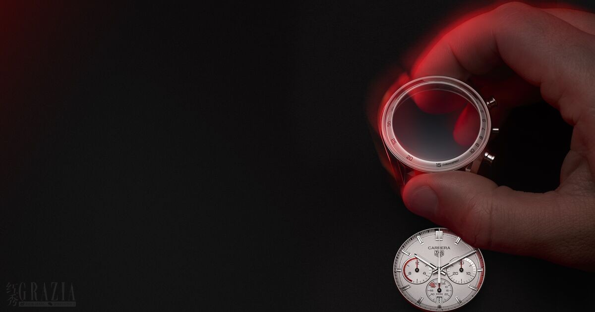puioe20230921185654.jpg 13.征途再启:TAG HEUER泰格豪雅携手保时捷重磅推出全新时计杰作.jpg