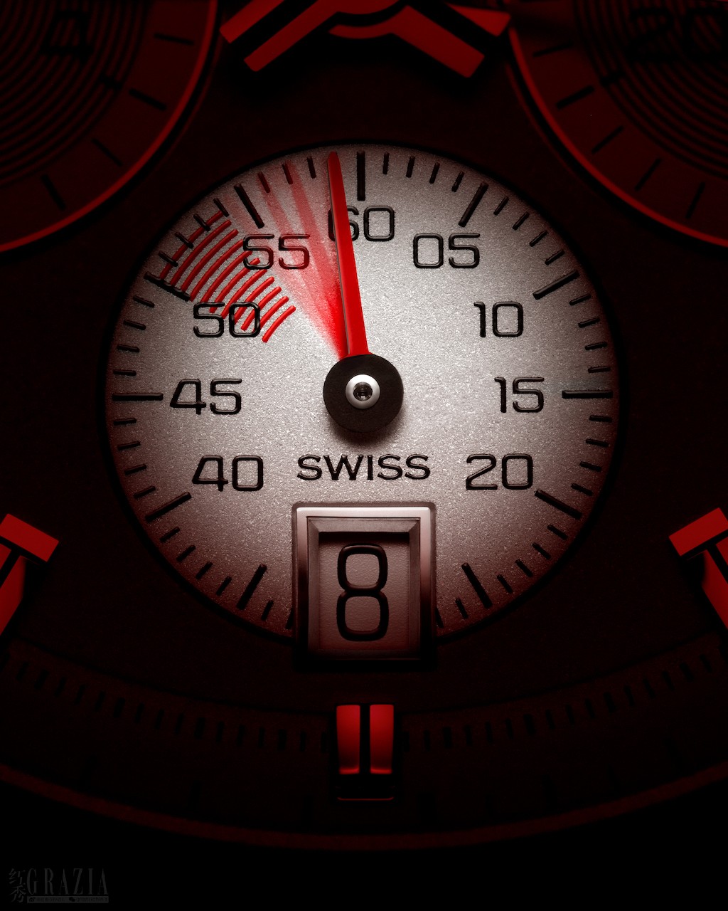 qrsvt20230921190525.jpg 17.征途再启:TAG HEUER泰格豪雅携手保时捷重磅推出全新时计杰作.jpg