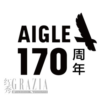 IMG_6605.PNG