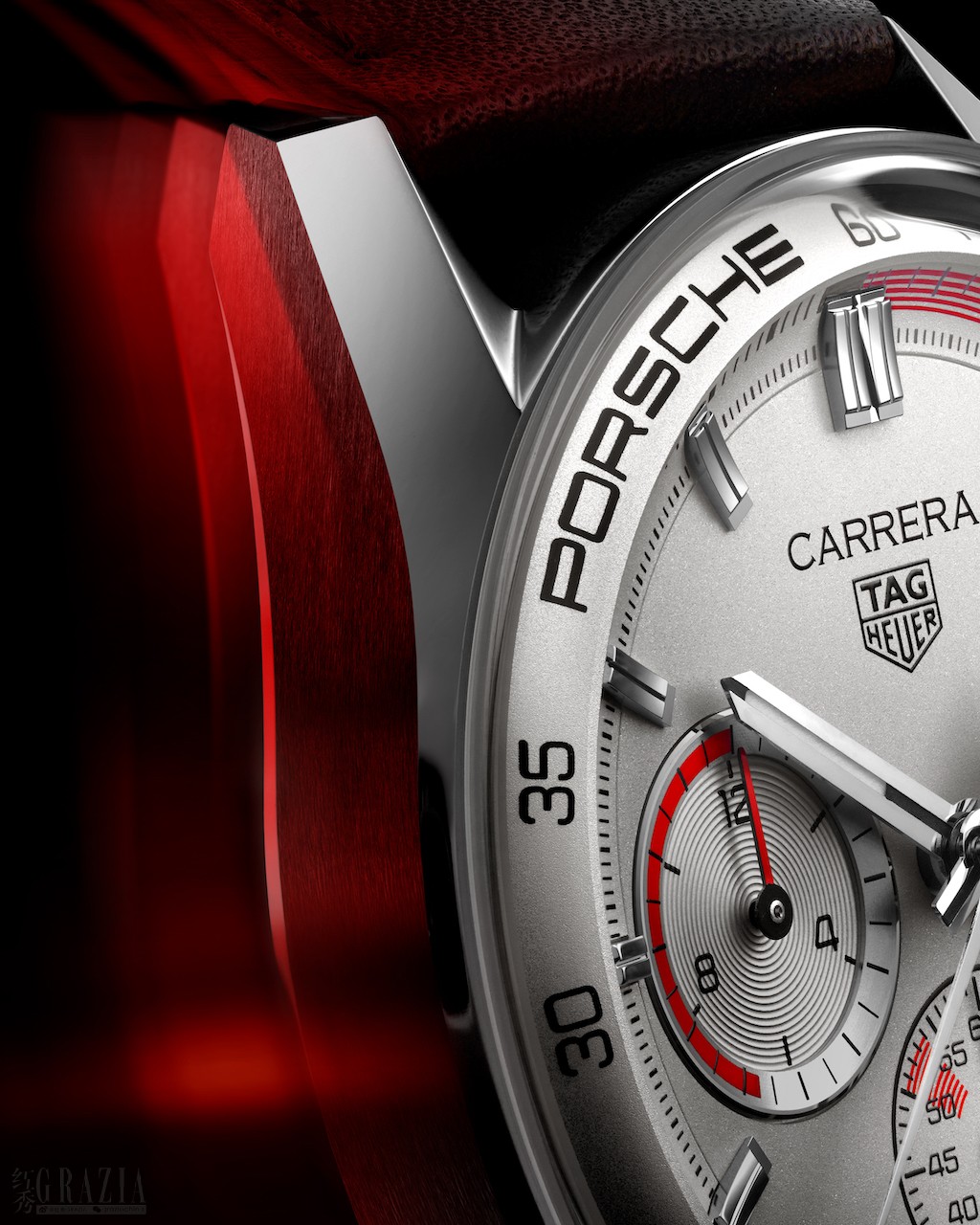 zzgwc20230921190141.jpg 7.征途再启:TAG HEUER泰格豪雅携手保时捷重磅推出全新时计杰作.jpg