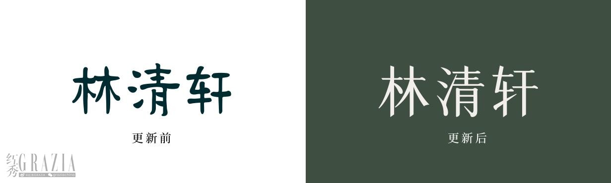 dkrtq20230922200013.png 图片 3.png