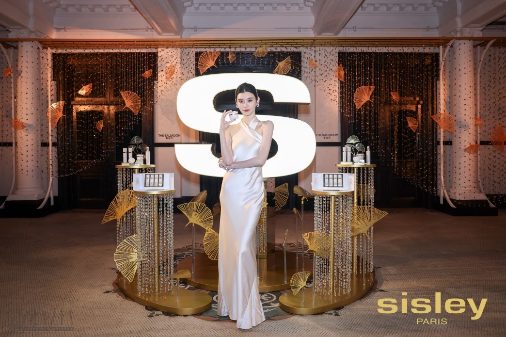 pbkni20230922204333.png 图片 4.png