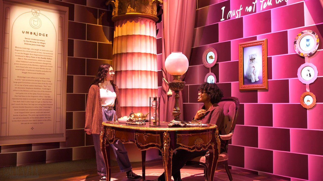 Harry Potter_The Exhibition (4).png