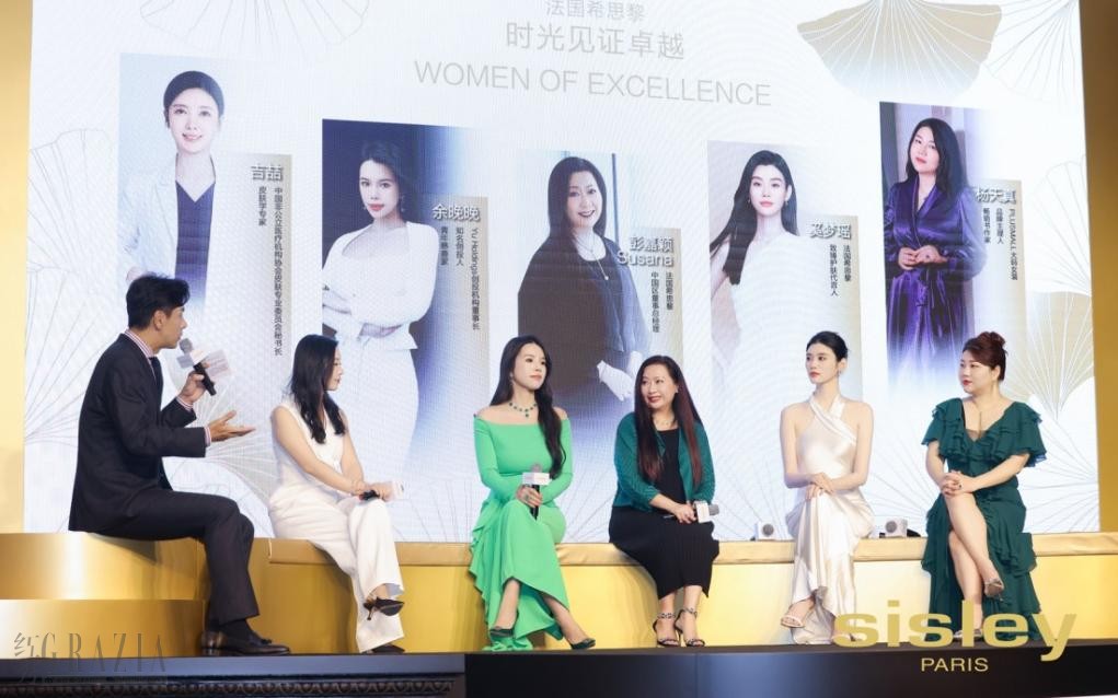wneio20230922204406.png 图片 5.png