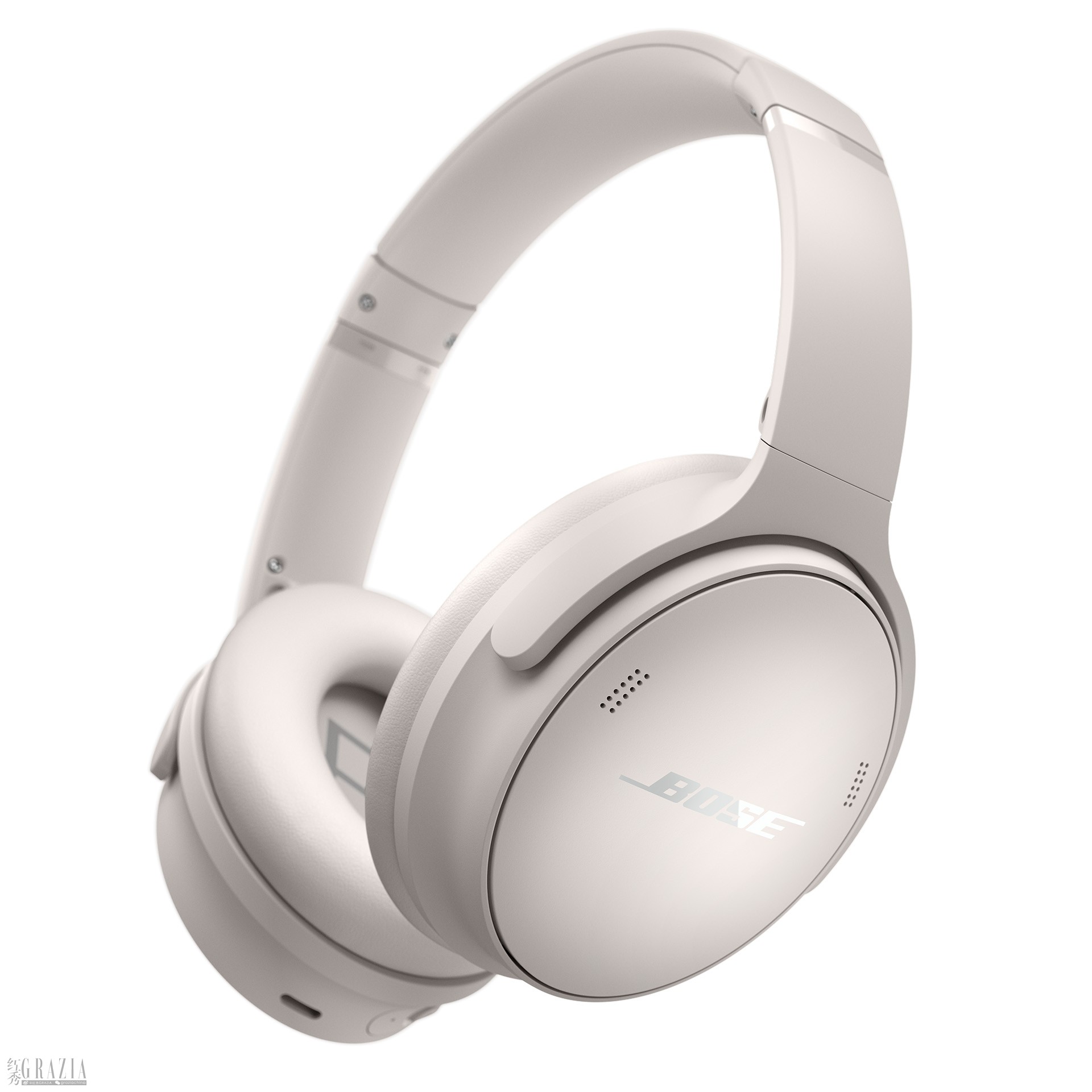 Bose QuietComfort Headphones_05.jpg
