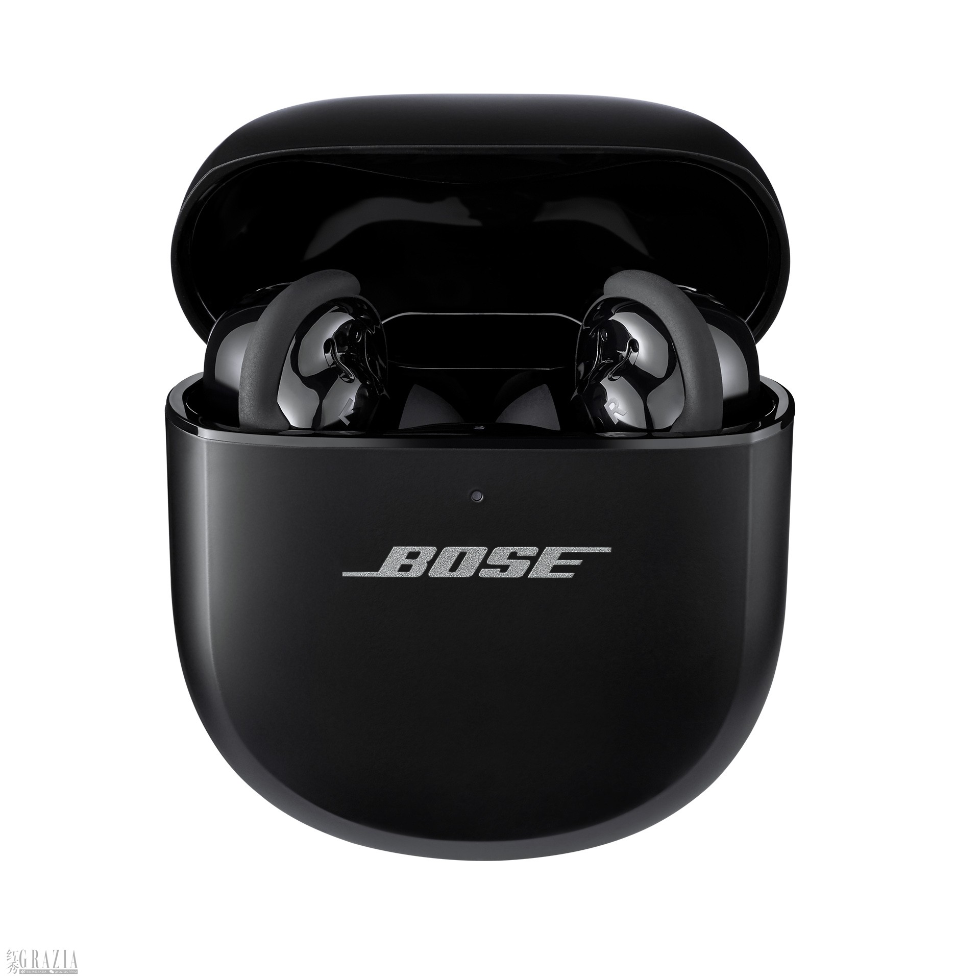 Bose QuietComfort Ultra Earbuds_05.jpg