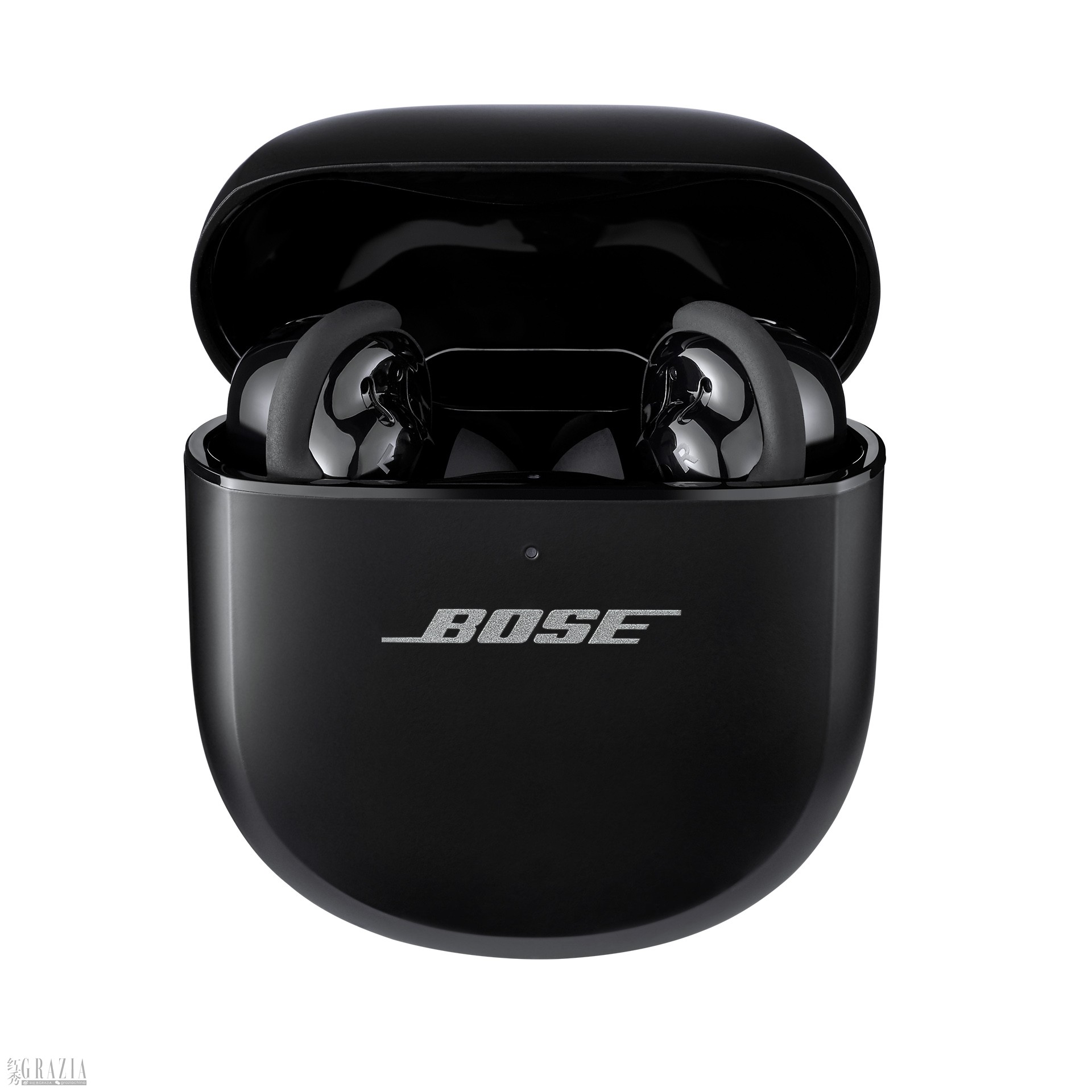 hzgib20230925145023.jpg Bose QuietComfort Ultra Earbuds_05.jpg