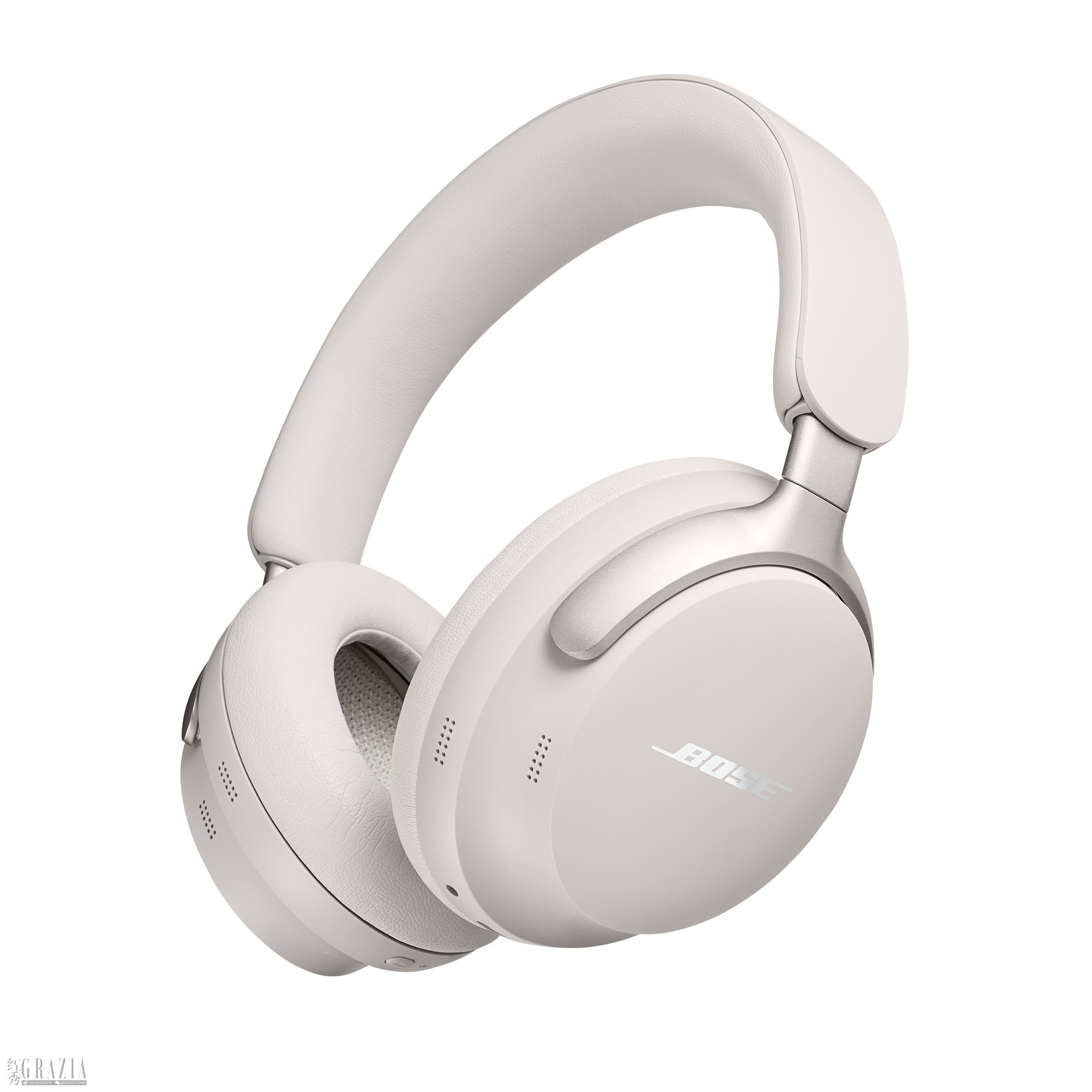 Bose QuietComfort Ultra Headphones_06.jpg
