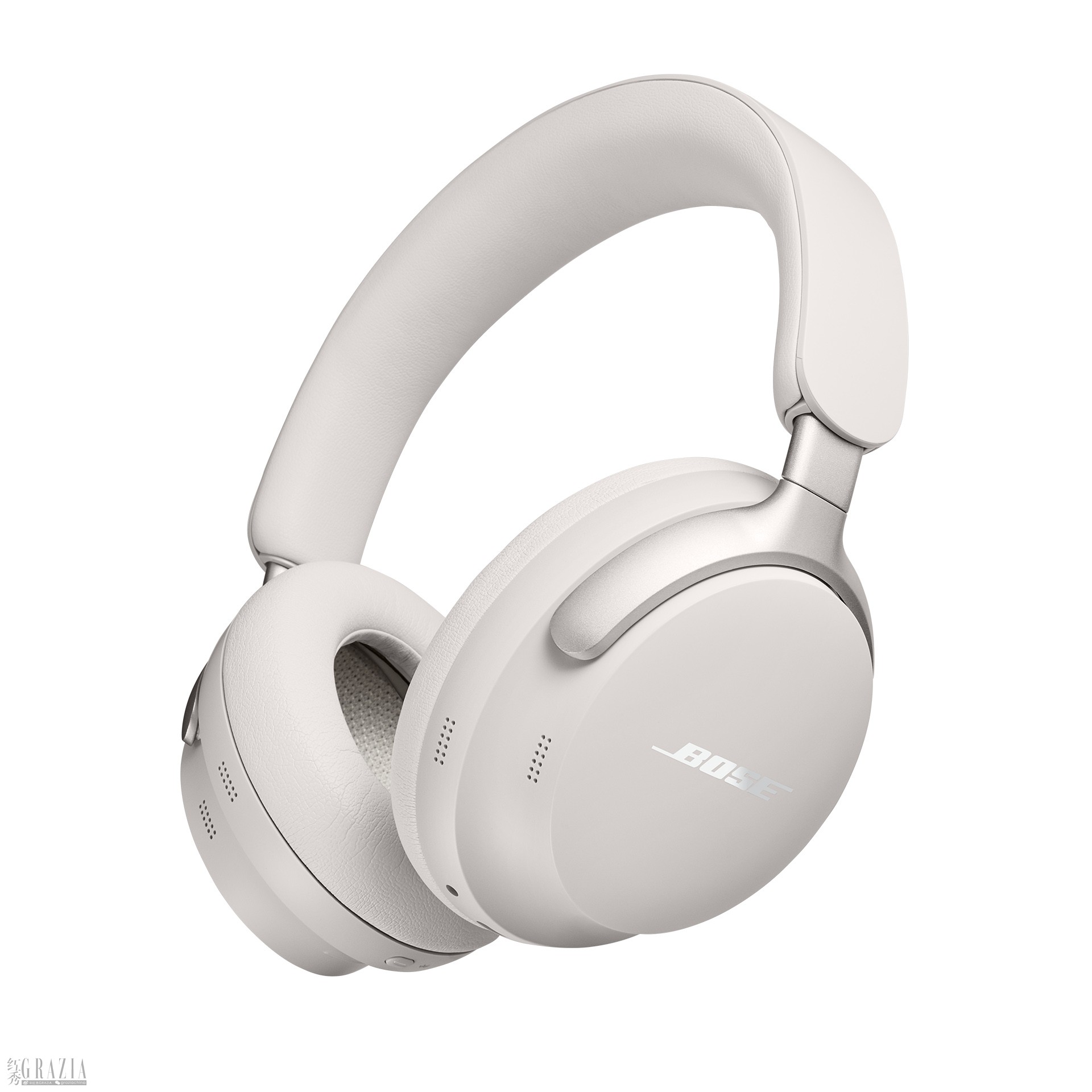 mhlkz20230925145211.jpg Bose QuietComfort Ultra Headphones_06.jpg