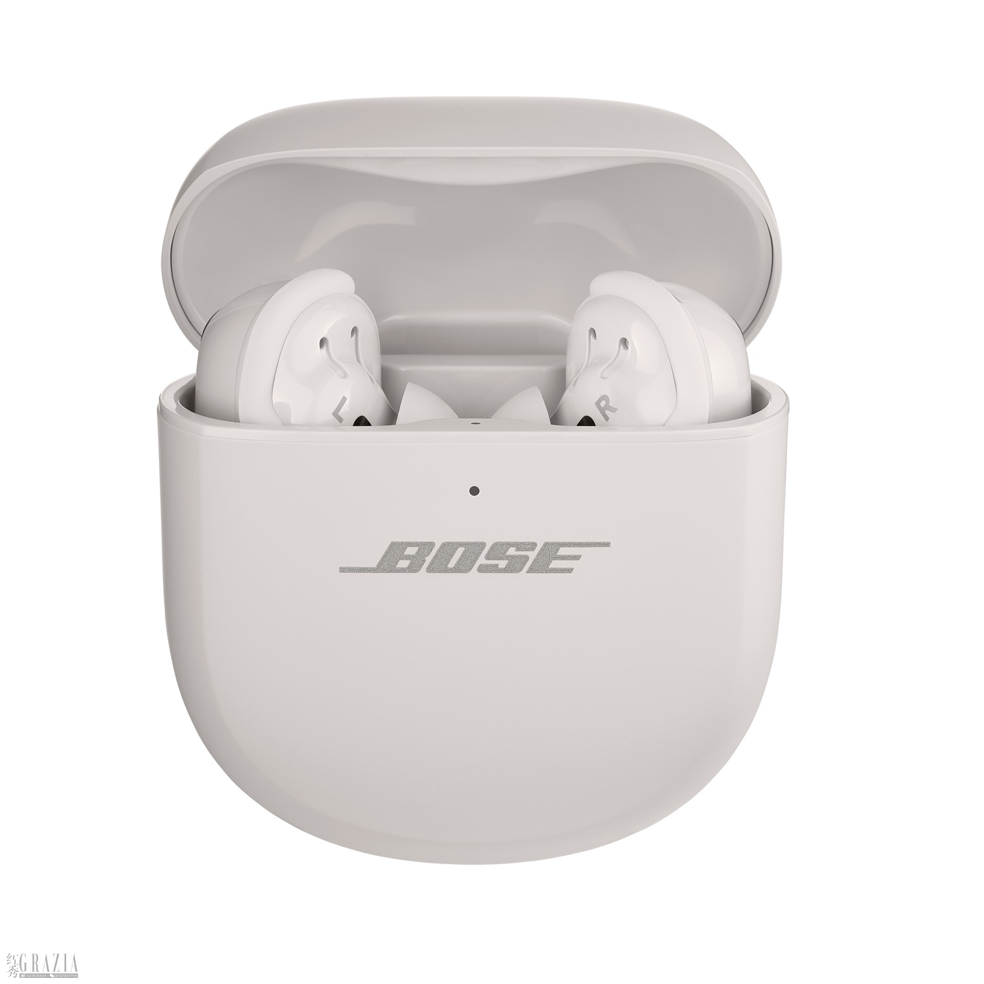 Bose QuietComfort Ultra Earbuds_06.jpg