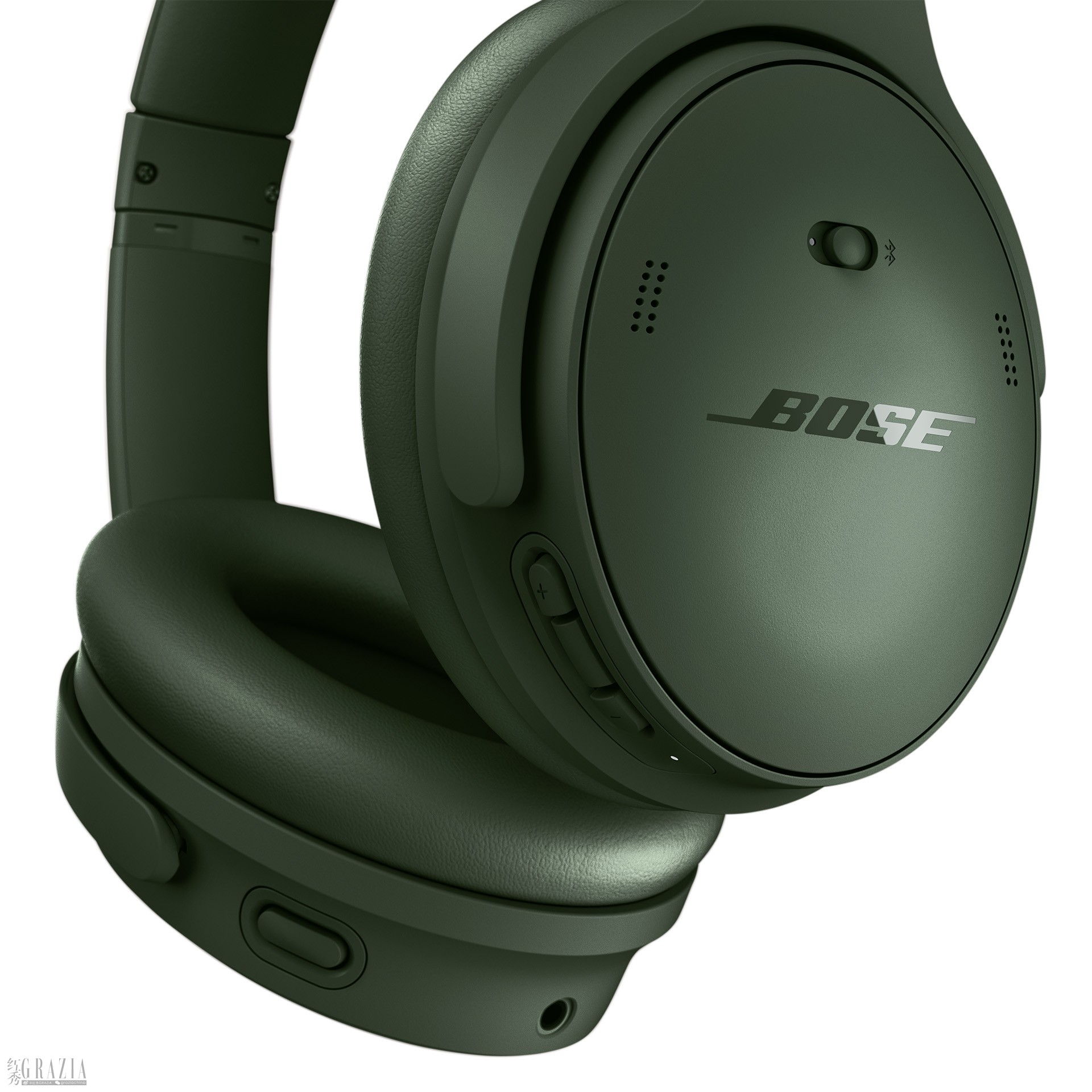 szqlx20230925145415.jpg Bose QuietComfort Headphones_11.jpg